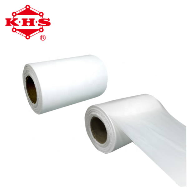 Oil Control Film Factory - Facial Absorbing Tissue