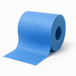 Sanitary Material Factory - Napkin Backsheet Fabric