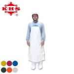 Warm Pack Supplier - Waterproof Breathable Fabric