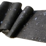 Surgical Gown Factory - Breathable Viral Barrier