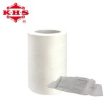 Oil Absorbing Paper Factory - Soft Facial Blotting
