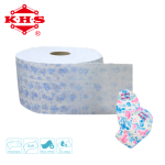 Surgical Gown Factory - SMS Protective Clothing