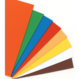 Oil Blotting Paper Manufacturer - Control Film Paper