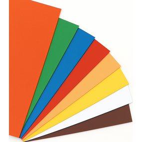 Oil Blotting Paper Manufacturer - Control Film Paper