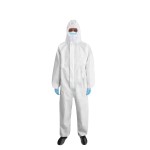 Waterproof Membrane Manufacturer - Roof UV Resistant