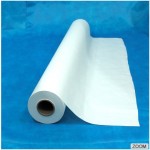 Isolation Gown Manufacturer - Level 3 Safety Clothing