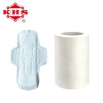 Breathable Film Manufacturer - Recycle Plastic Waterproof