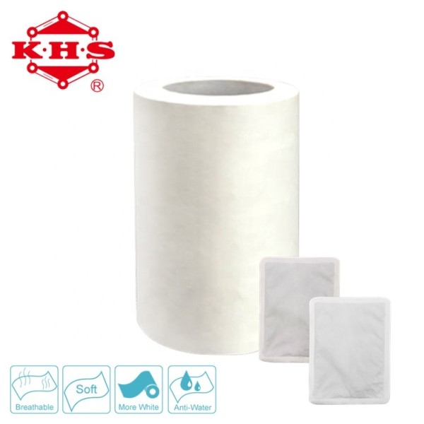Oil Absorbing Paper Factory - Soft Facial Blotting
