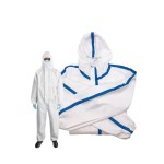 TPE Film Supplier - Thermoplastic Elastomer Material