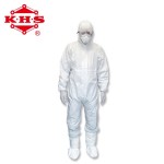 Mattress Protector Manufacturer - Hypoallergenic Waterproof