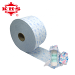 Medical Fabric Manufacturer - Microporous Waterproof Membrane