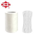 Breathable Film Manufacturer - Recycle Plastic Waterproof