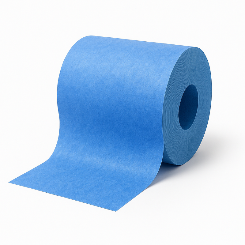 Medical Fabric Supplier - Viral Protection Membrane