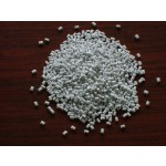 Disposable Product Factory - Hygienic PP Film Roll