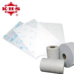 Surgical Suit Supplier - Hospital Isolation Gown