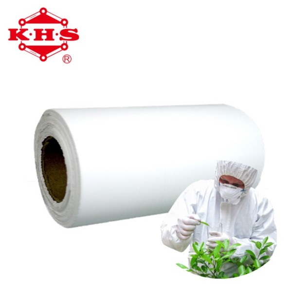 Waterproof Film Supplier - PE Laminated Nonwoven