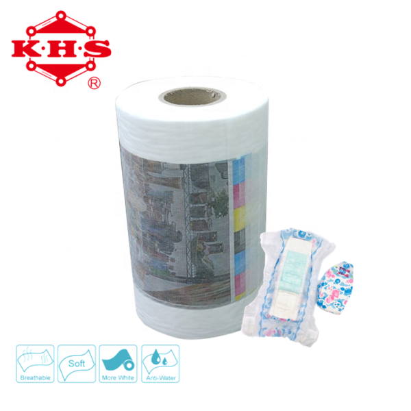 Isolation Gown Supplier - Disposable Non Woven