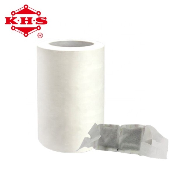 Makeup Paper Manufacturer - Linen Oil-Absorbing Sheets