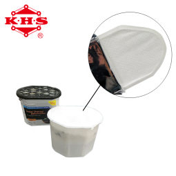 Blotting Paper Factory - Roll for Skin Care