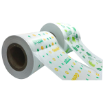 Nonwoven Fabric Supplier - Laminated Breathable Material