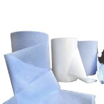 Surgical Gown Factory - Breathable Viral Barrier