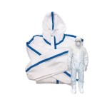 Filtration Membrane Factory - Laminate PP Nonwoven