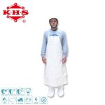 Warm Pack Supplier - Waterproof Breathable Fabric