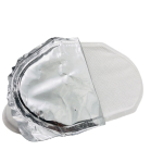 Waterproof Membrane Manufacturer - Microporous Breathable Film