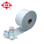 Medical Fabric Manufacturer - Microporous Waterproof Membrane