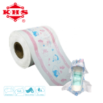 Isolation Gown Supplier - Disposable Non Woven