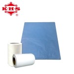 Desiccant Bag Manufacturer - Nonwoven Polyethylene