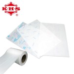 Isolation Gown Factory - Yellow Safety Clothing