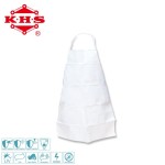 Incontinence Pad Factory - Absorbent Bed Underpad