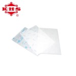 Medical Fabric Manufacturer - Disposable Dustproof Gown