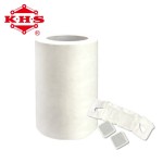 Makeup Paper Manufacturer - Linen Oil-Absorbing Sheets