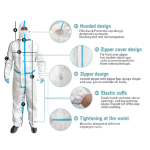 Outdoor Fabric Supplier - Acrylic Patio Material