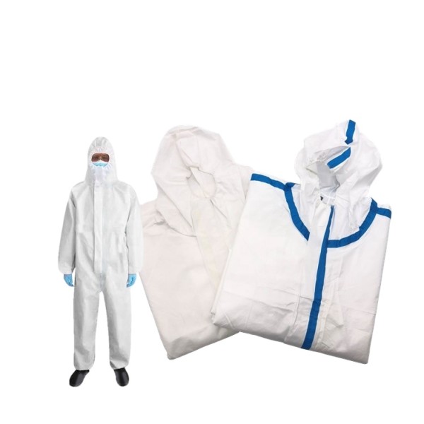 Warm Pack Material Manufacturer - PP PE 75gsm Fabric