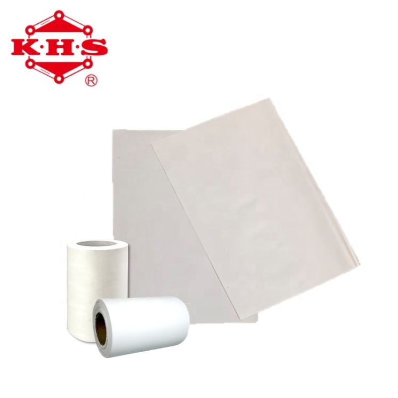 Medical Textile Supplier - Laminated Fabric Material