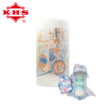 Protective Coverall Factory - Chemical Resistant Coverall