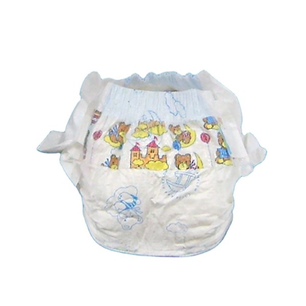 Construction Fabric Manufacturer - Breathable Waterproof Plastic