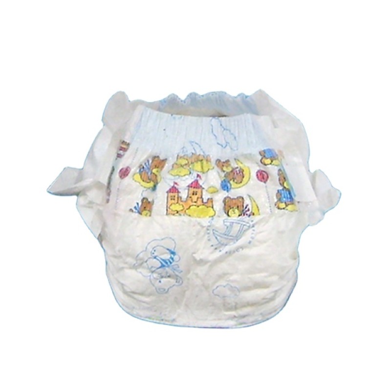 Construction Fabric Manufacturer - Breathable Waterproof Plastic