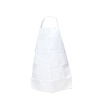 Diaper Material Manufacturer - PE Film Backsheet