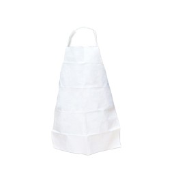 Diaper Material Manufacturer - PE Film Backsheet