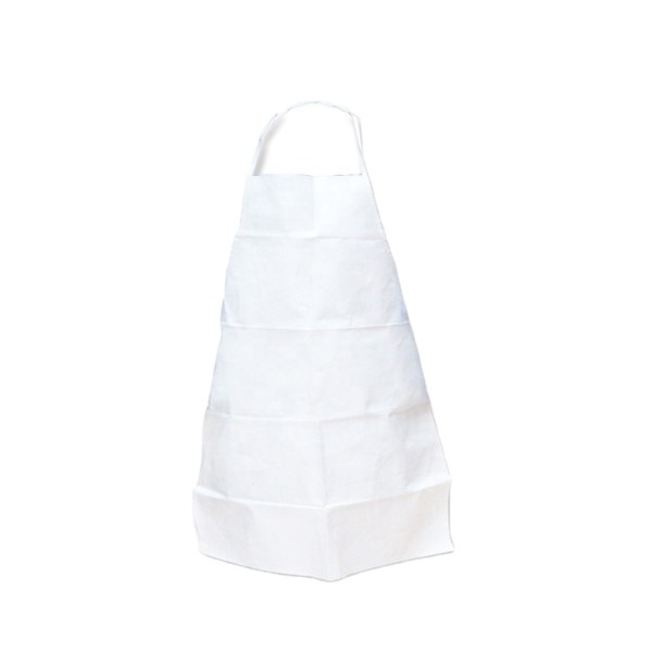 Diaper Material Manufacturer - PE Film Backsheet