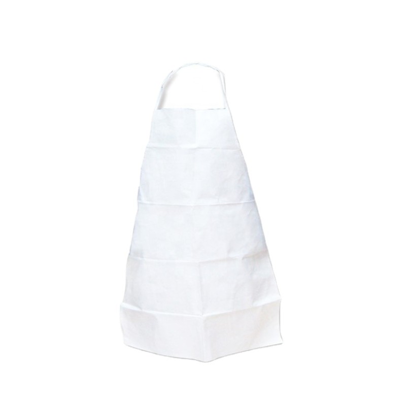 Diaper Material Manufacturer - PE Film Backsheet