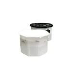 Hygiene Fabric Factory - 100% Polyester Soft