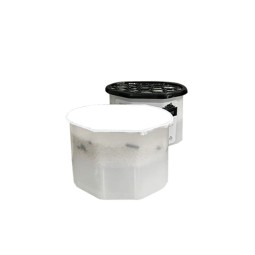 Medical Film Factory - Grade PE Laminated