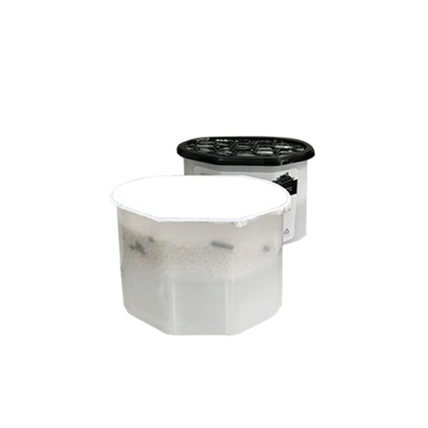 Hygiene Fabric Factory - 100% Polyester Soft