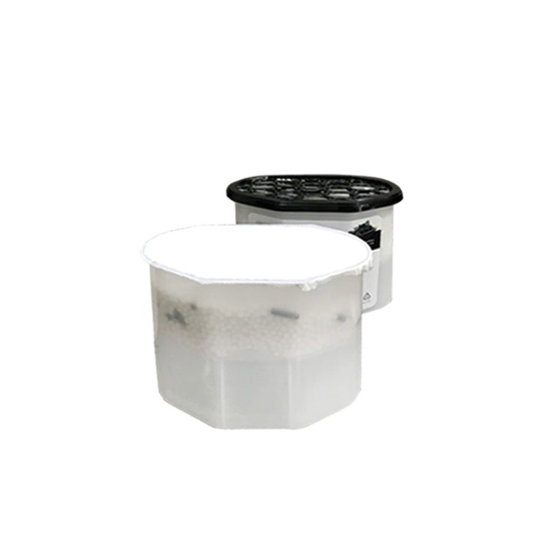 Hygiene Fabric Factory - 100% Polyester Soft