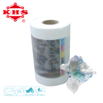 Isolation Gown Supplier - Disposable Non Woven